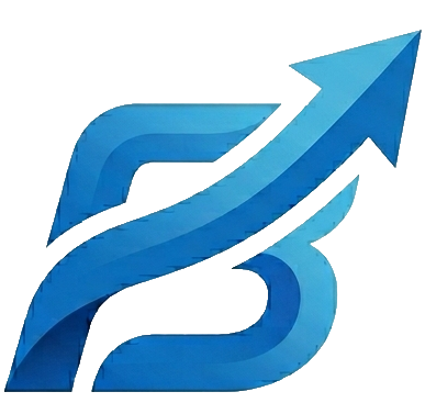 FBH Logo